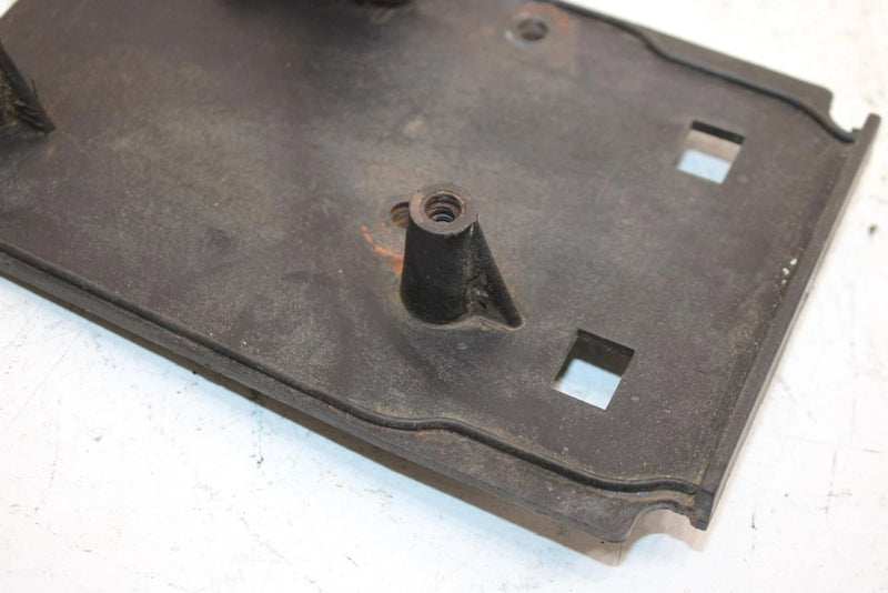 1997 Sea-doo Gti Oem Electrical Mount Plate 278000826 JS45