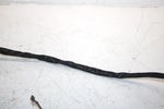 1999 Polaris Xplorer 300 Oem Stator 3084814 AP148