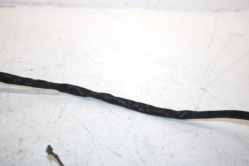 1999 Polaris Xplorer 300 Oem Stator 3084814 AP148