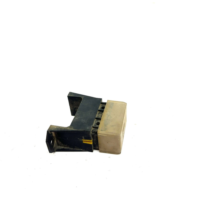 98-02 Arctic Cat 300 4X4 OEM Fuse Box 0530-003 AA15