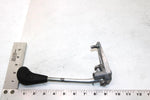 2015 Yamaha Viking Vi Oem Shift Lever Assembly 1XD-E8190-10-00 XY0
