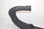 89 Polaris Trail Oem Exhaust Pipe 1260506 SP49
