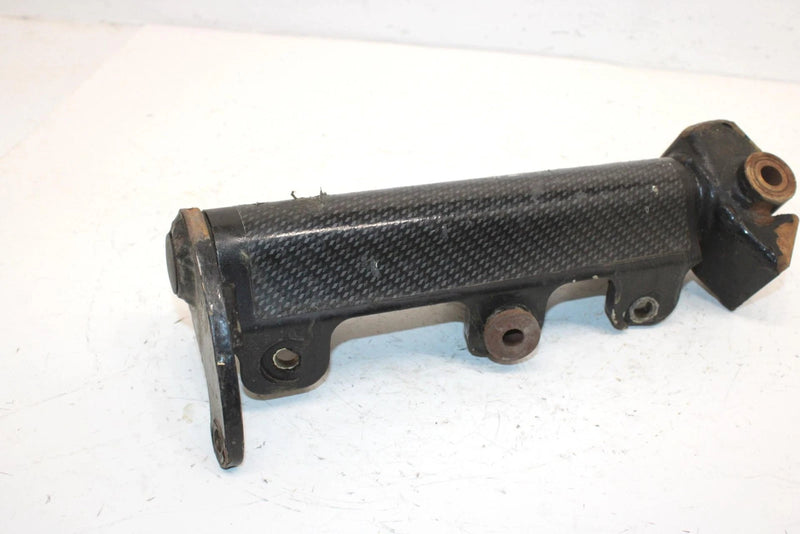 1999 Arctic Cat Zr 600 Oem Right Steering Spindle 0703-576 SA60