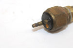 Polaris Oem Brass Thermal Switch 3084284 Q1004