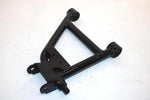 02 Arctic Cat 250 2x4 Oem Rear Lower Right A Arm 0504-030 AA22