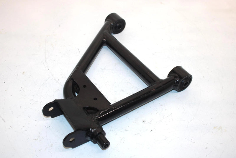 02 Arctic Cat 250 2x4 Oem Rear Lower Right A Arm 0504-030 AA22