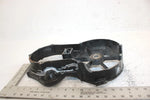 1997 Yamaha Venture Tr Oem Cooling Fan Case W/Pulser Coil 88T-12621-01-00 SY15