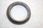 00 Polaris Xpedition 425 Oem Exhaust Seal 5243517 AP19
