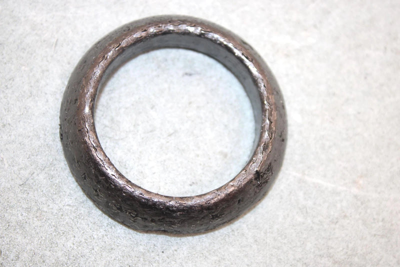 00 Polaris Xpedition 425 Oem Exhaust Seal 5243517 AP19