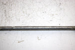 2005 Polaris Sportsman 500 Ho Oem Tie Rod Assembly 1821498 1822851 AP176