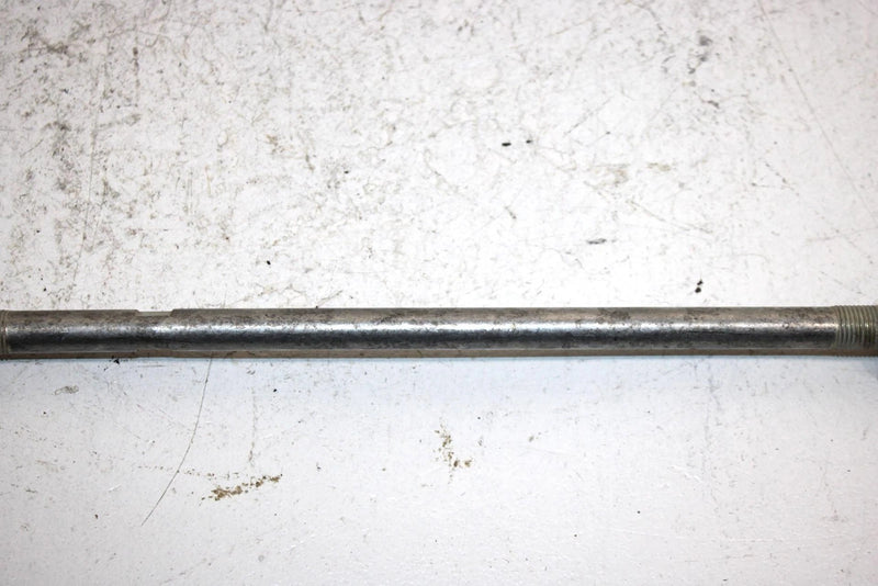2005 Polaris Sportsman 500 Ho Oem Tie Rod Assembly 1821498 1822851 AP176