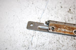 1997 Yamaha 1100 Triple Waveventure Oem Hood Hinge GJ3-6517D-01-00 JY24