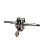 2003 Polaris Predator 90 OEM Crankshaft 0450649 AP198