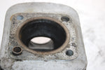99 Arctic Cat Panther 440 Oem 65mm Bore Cylinder (No Studs) 3005-001 SA29