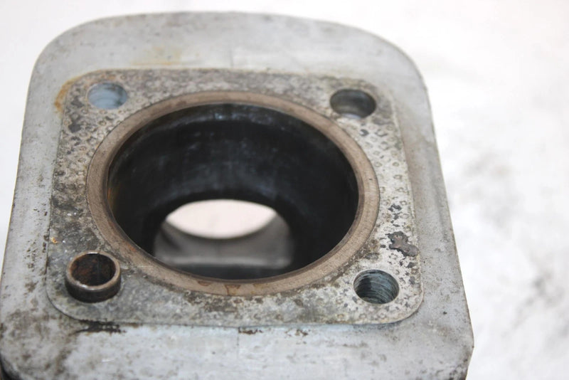 99 Arctic Cat Panther 440 Oem 65mm Bore Cylinder (No Studs) 3005-001 SA29