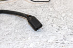 1996 Polaris Xplorer 300 Oem CDI ECU ECM Ignition Box 3084820 AP93