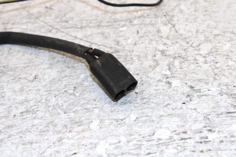 1996 Polaris Xplorer 300 Oem CDI ECU ECM Ignition Box 3084820 AP93