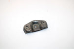 1980 Yamaha Exciter 440 Oem Rear Skid Bracket 8G6-47426-00-00 SY58