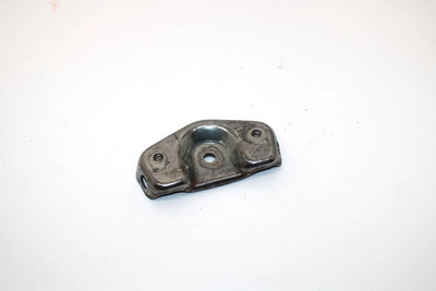 1980 Yamaha Exciter 440 Oem Rear Skid Bracket 8G6-47426-00-00 SY58