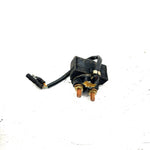 86-88 Honda FourTrax 200 TRX200SX 2x4 OEM Starter Relay 35850-HB3-771 AH91