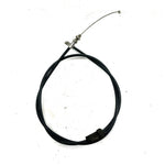 01-05 Yamaha WaveRunner XLT1200 OEM Trim Cable F0D-U153D-01-00 JY27.1