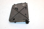 1999 Sea-doo Gti Oem Electrical Box Plate 278001193 JS58