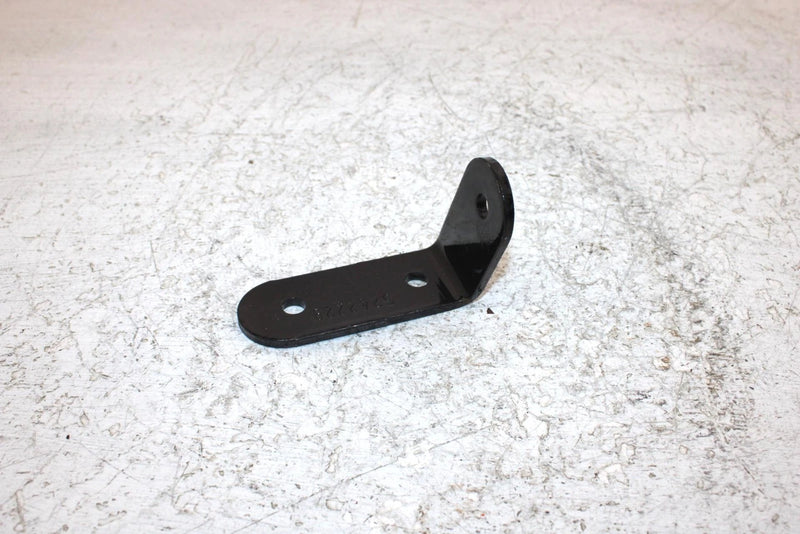 1998 Polaris Trail Blazer Oem Front Motor Mount 5242229-067 AP155