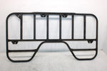 2006 Kawasaki Prarie 360 Oem Rear Rack 53029-0028-388 53029-0066-388 AK29