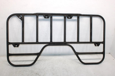 2006 Kawasaki Prarie 360 Oem Rear Rack 53029-0028-388 53029-0066-388 AK29