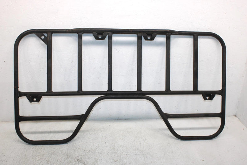 2006 Kawasaki Prarie 360 Oem Rear Rack 53029-0028-388 53029-0066-388 AK29