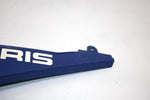 92 Polaris Trail Boss 250 Oem Right Cover, Blue 5430971-157 AP21