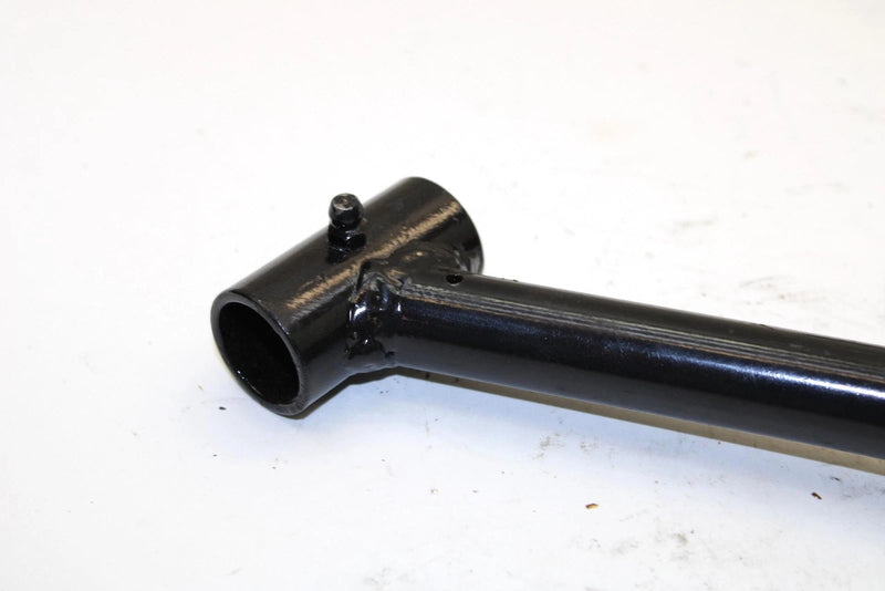 Polaris Oem Rear Left Upper A Arm 1040730-067 B17