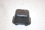 1997 Honda Trx400 Fw Oem Headlight Cap 66303-HM7-000 AH42