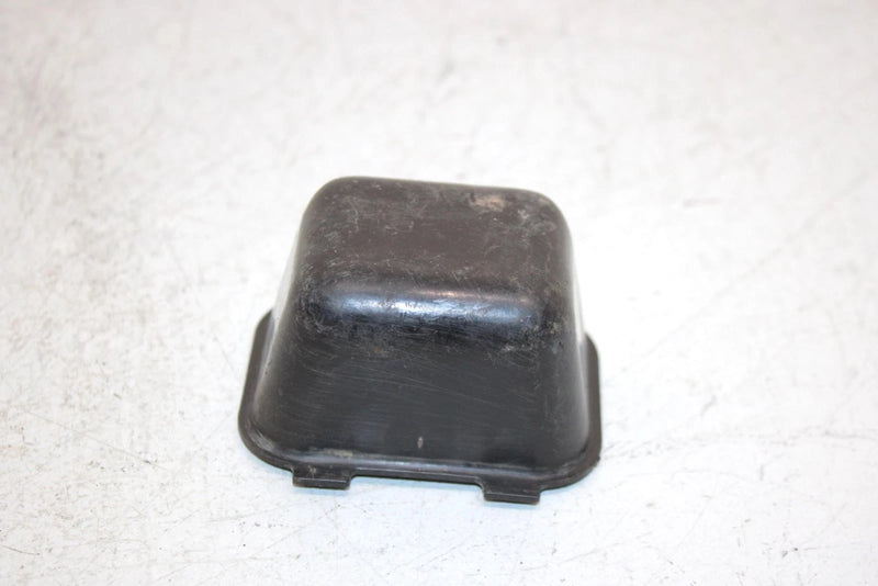 1997 Honda Trx400 Fw Oem Headlight Cap 66303-HM7-000 AH42