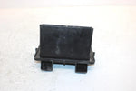 1994 Kawasaki Bayou 300 4x4 Oem Air Box Lid 14024-1703 AK18