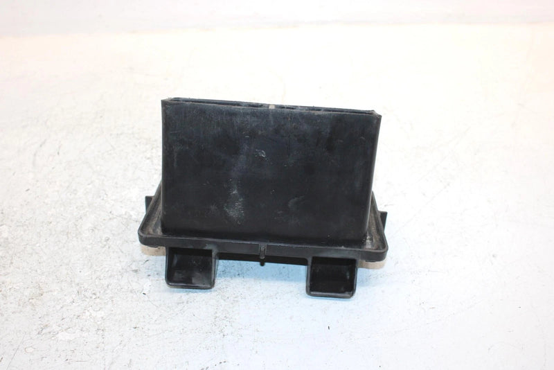 1994 Kawasaki Bayou 300 4x4 Oem Air Box Lid 14024-1703 AK18