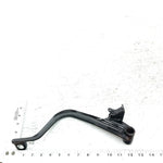 04-07 Honda Rancher 400 TRX400FA 4x4 AT OEM Rear Brake Pedal 46500-HN7-000 AH77