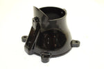 90 Sea-Doo SP OEM Reduction Nozzle 271000076 JS1