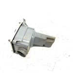 null Polaris Trail Blazer 250 ES OEM Airbox Assembly 5432884 AP236