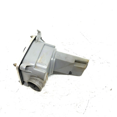 null Polaris Trail Blazer 250 ES OEM Airbox Assembly 5432884 AP236
