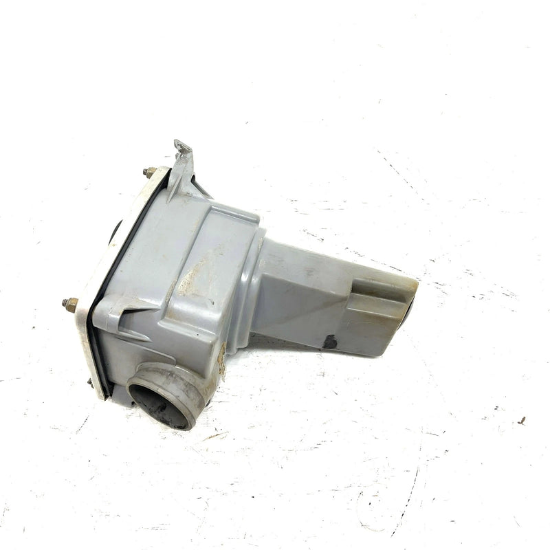 null Polaris Trail Blazer 250 ES OEM Airbox Assembly 5432884 AP236
