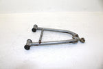 2006 Polaris 600 Fusion Oem Front Left Upper A Arm 2203019-385 SP31
