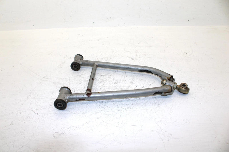 2006 Polaris 600 Fusion Oem Front Left Upper A Arm 2203019-385 SP31