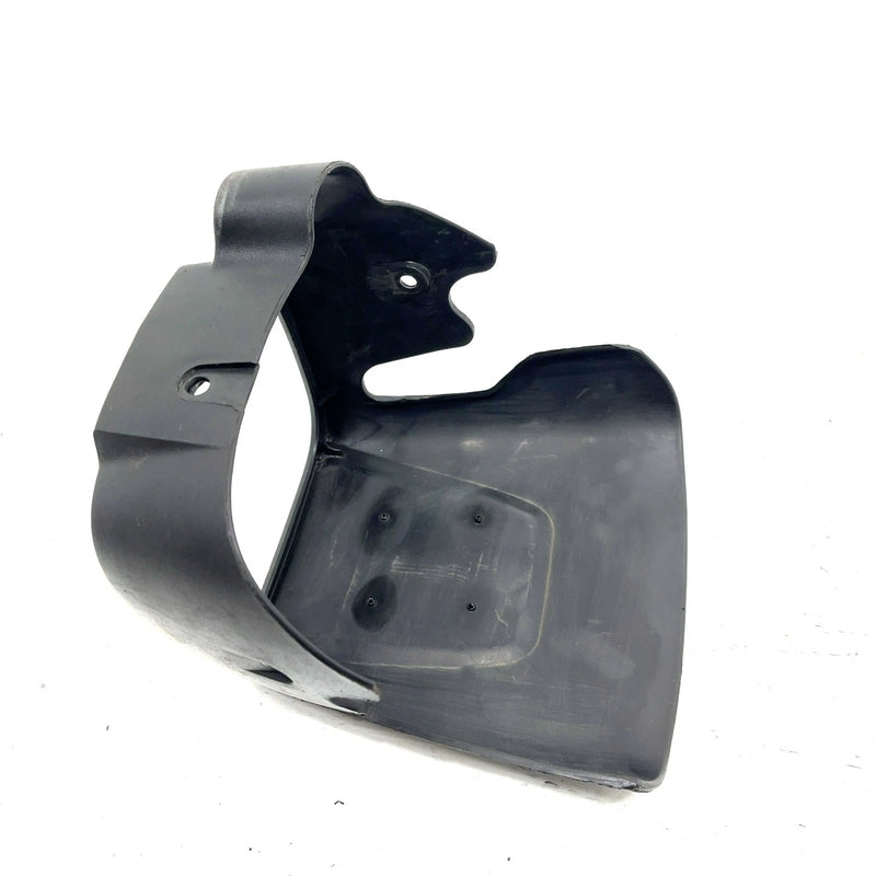 00-06 Honda Rancher 350 TRX350 4x4 ES OEM Handlebar Cover 53205-HN5-A10ZA AH88