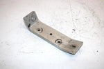 01 Polaris Xc Sp 800 Oem Right Engine Motor Mount Plate 5244950 SP184