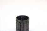 1991 Sea-doo Sp Oem Needle Bearing 290832320 JS17
