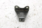 1985 Yamaha Phazer E Oem Pannel Bracket 8V0-2196F-00-00 SY57