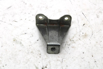 1985 Yamaha Phazer E Oem Pannel Bracket 8V0-2196F-00-00 SY57