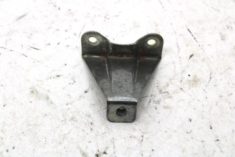 1985 Yamaha Phazer E Oem Pannel Bracket 8V0-2196F-00-00 SY57