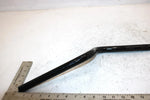 2001 Polaris Magnum 500 Oem Handlebars 5242987-067 AP121